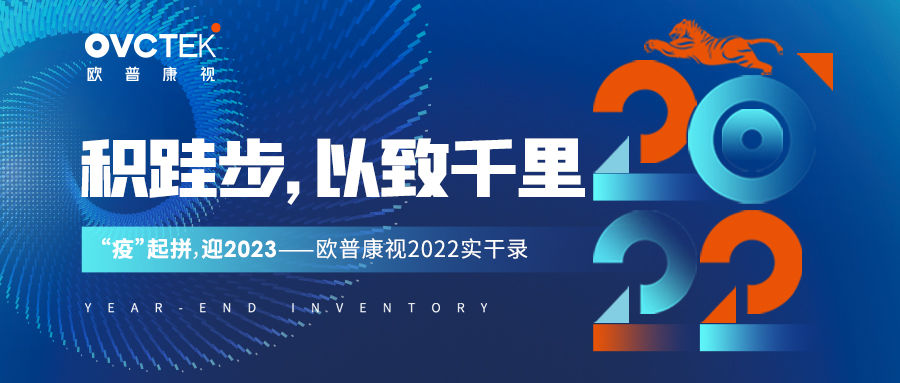 9888拉斯维加斯(股份)有限公司-官方网站