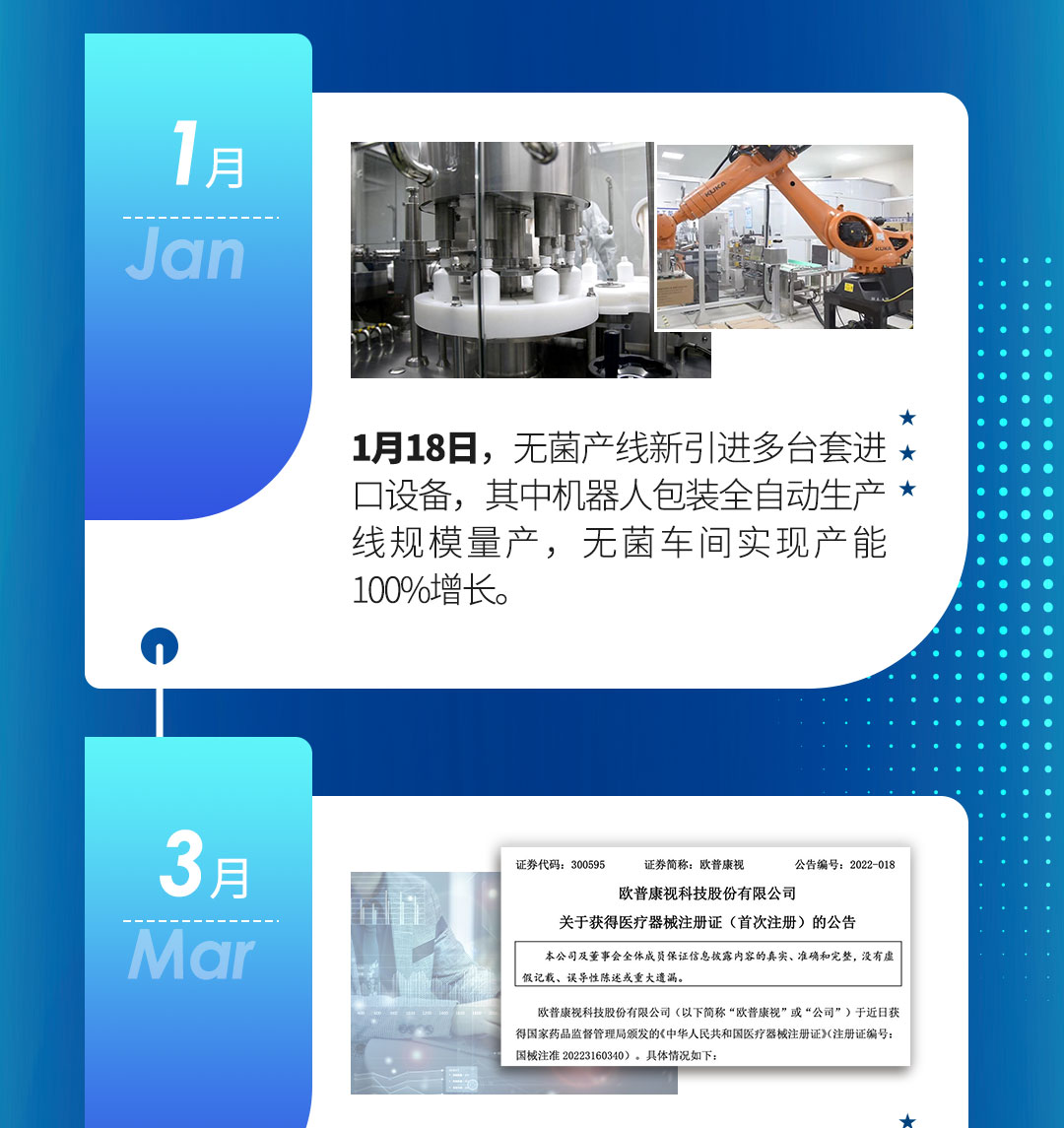 9888拉斯维加斯(股份)有限公司-官方网站