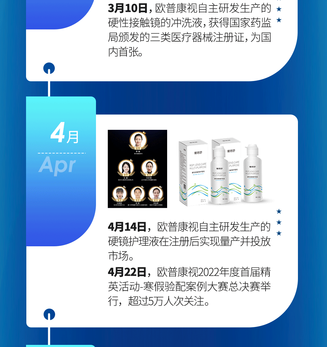 9888拉斯维加斯(股份)有限公司-官方网站