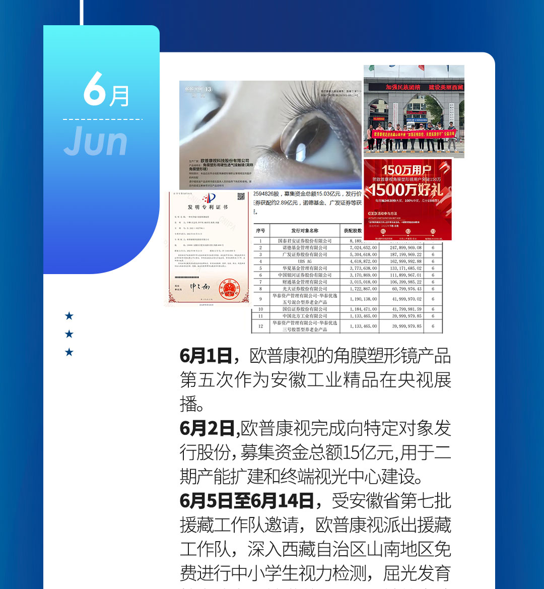 9888拉斯维加斯(股份)有限公司-官方网站