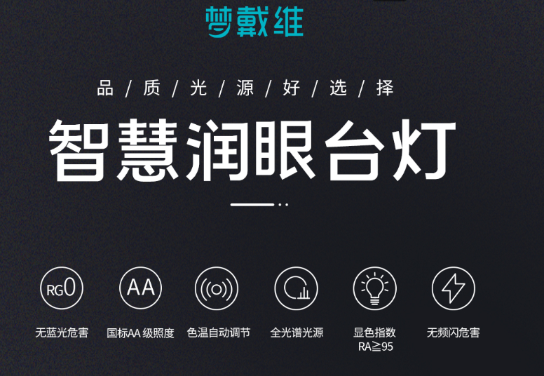 9888拉斯维加斯(股份)有限公司-官方网站