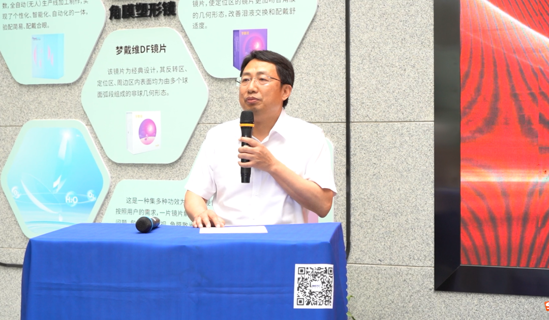 9888拉斯维加斯(股份)有限公司-官方网站