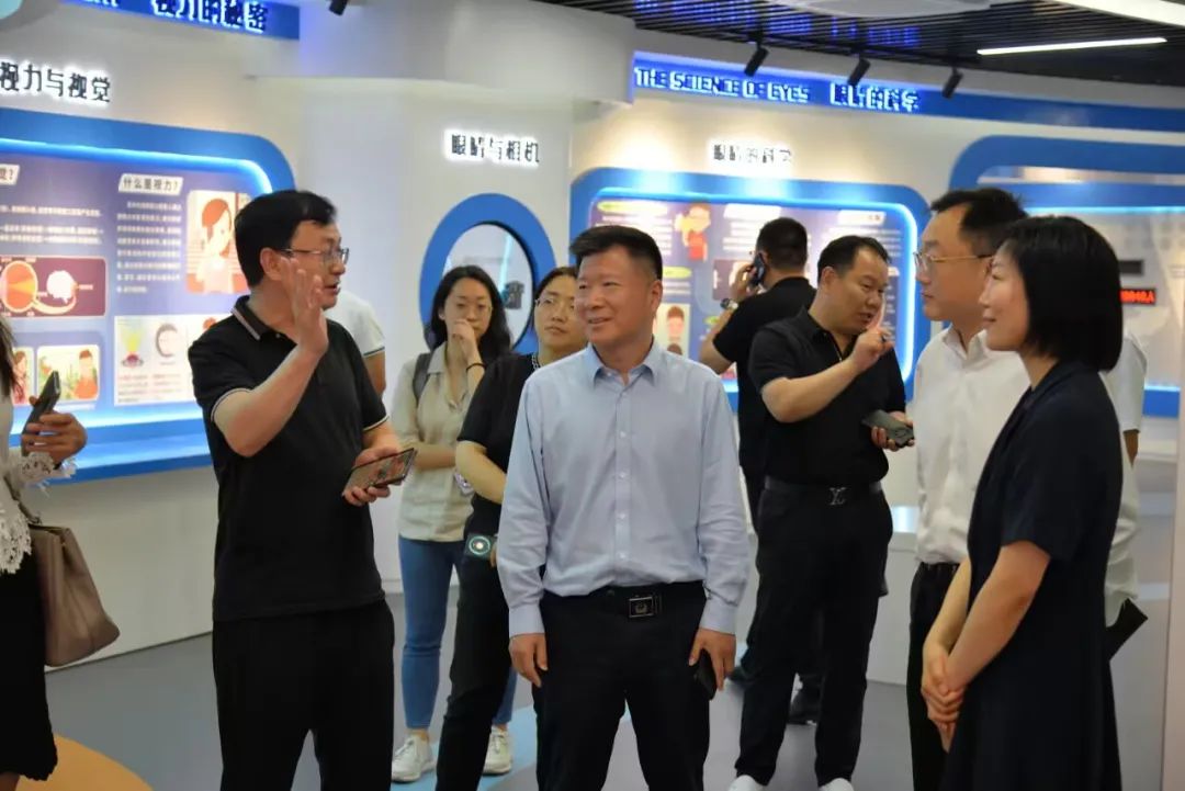 20230616101638_43211 9888拉斯维加斯(股份)有限公司-官方网站