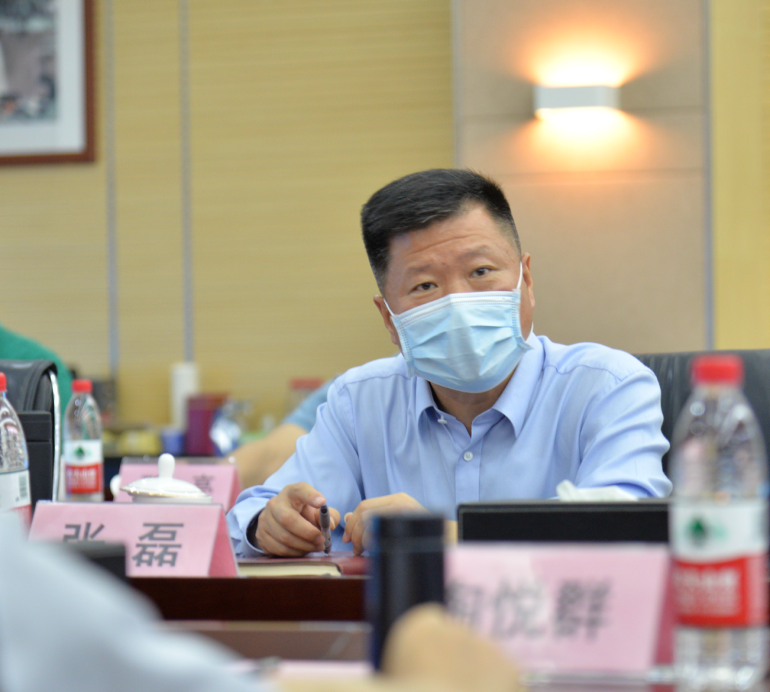20230616101706_81912 9888拉斯维加斯(股份)有限公司-官方网站