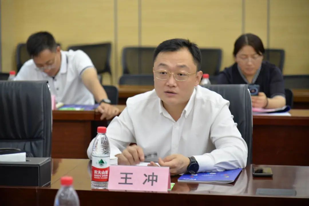 20230616101723_26813 9888拉斯维加斯(股份)有限公司-官方网站