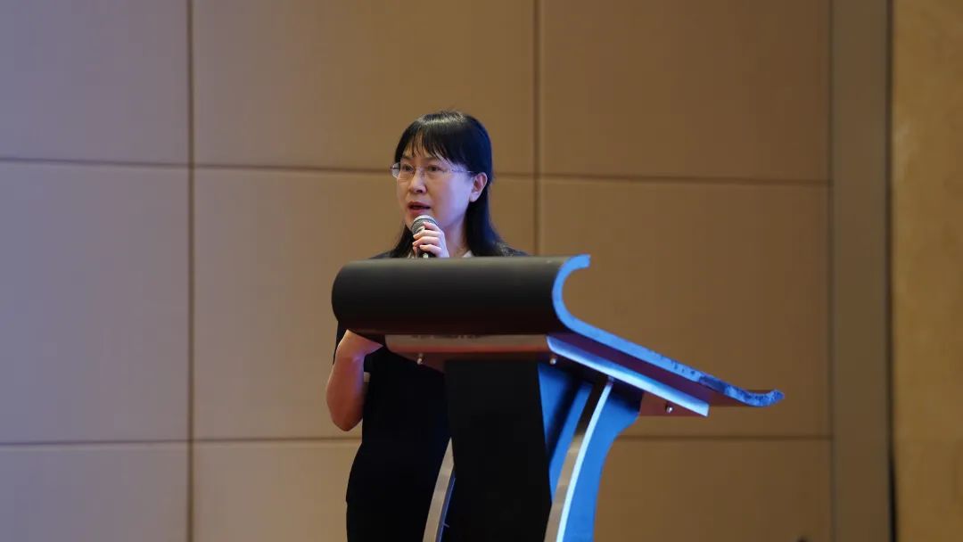 9888拉斯维加斯(股份)有限公司-官方网站