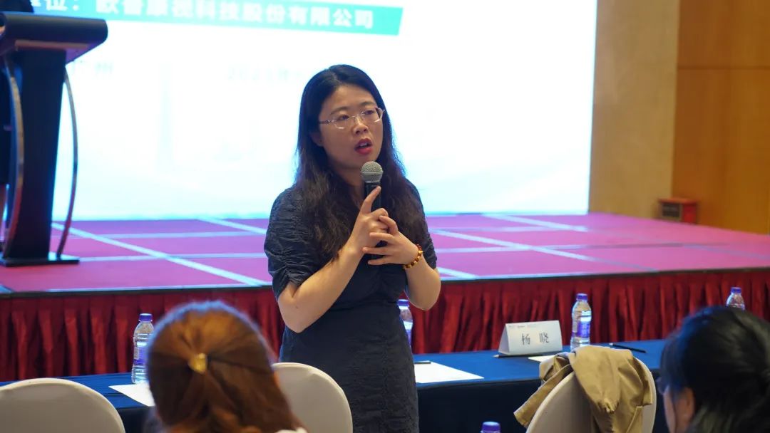 9888拉斯维加斯(股份)有限公司-官方网站