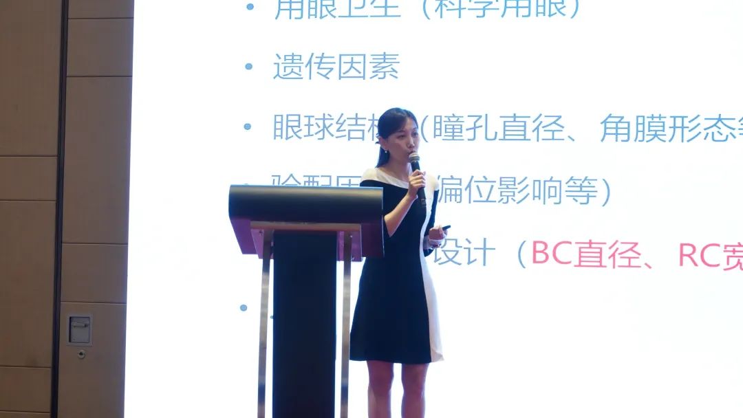 9888拉斯维加斯(股份)有限公司-官方网站