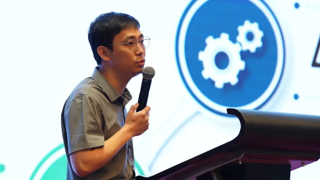 9888拉斯维加斯(股份)有限公司-官方网站