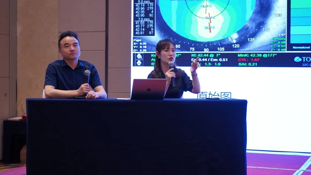 9888拉斯维加斯(股份)有限公司-官方网站