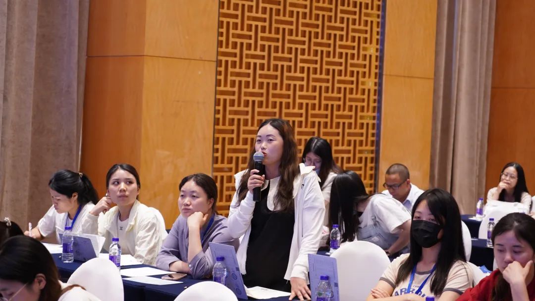 9888拉斯维加斯(股份)有限公司-官方网站