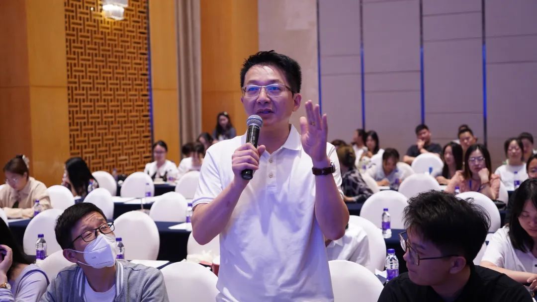 9888拉斯维加斯(股份)有限公司-官方网站