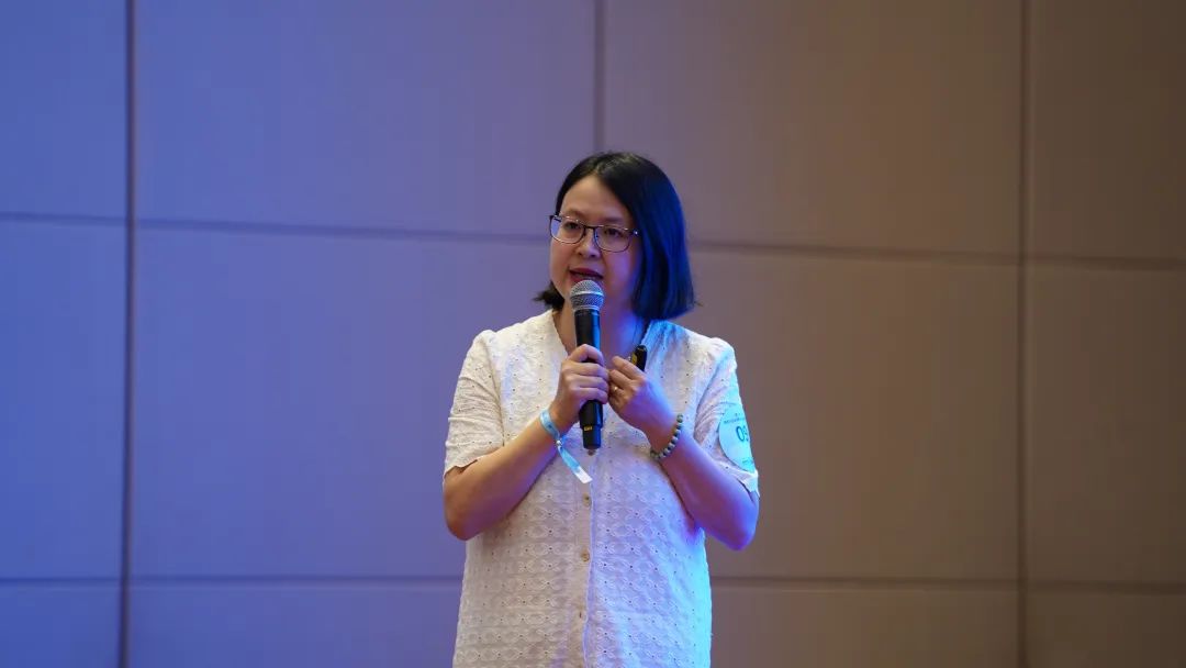 9888拉斯维加斯(股份)有限公司-官方网站