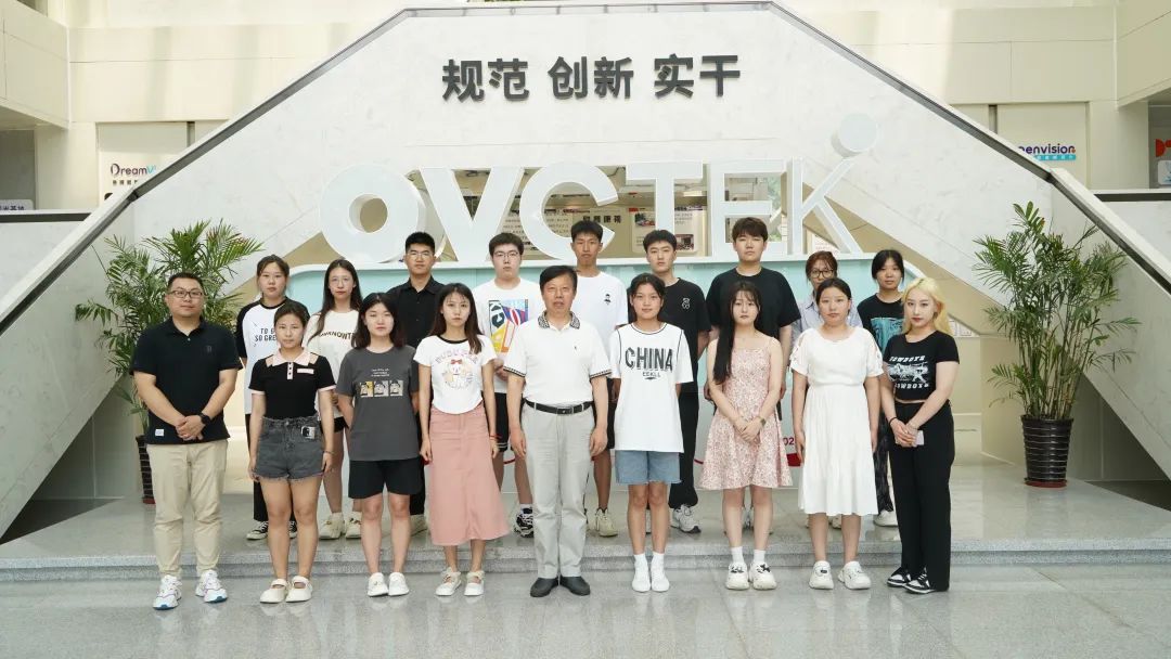 9888拉斯维加斯(股份)有限公司-官方网站