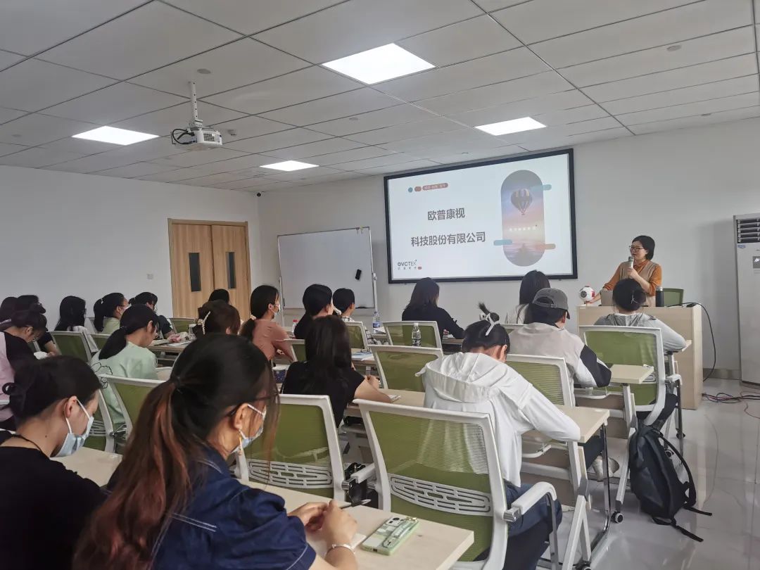 9888拉斯维加斯(股份)有限公司-官方网站