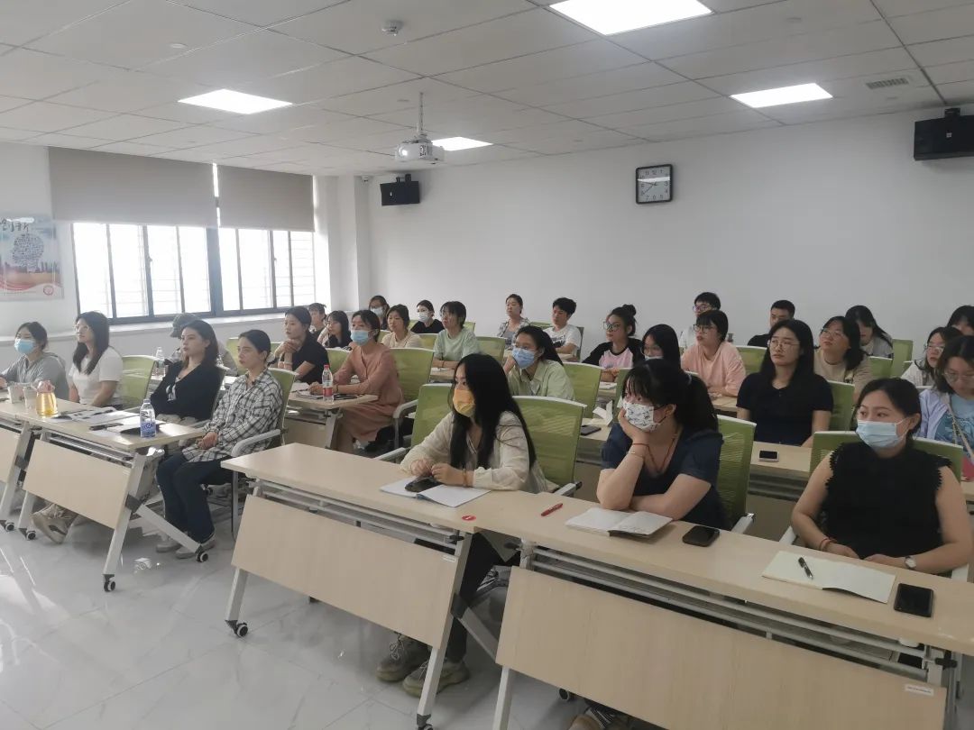 9888拉斯维加斯(股份)有限公司-官方网站