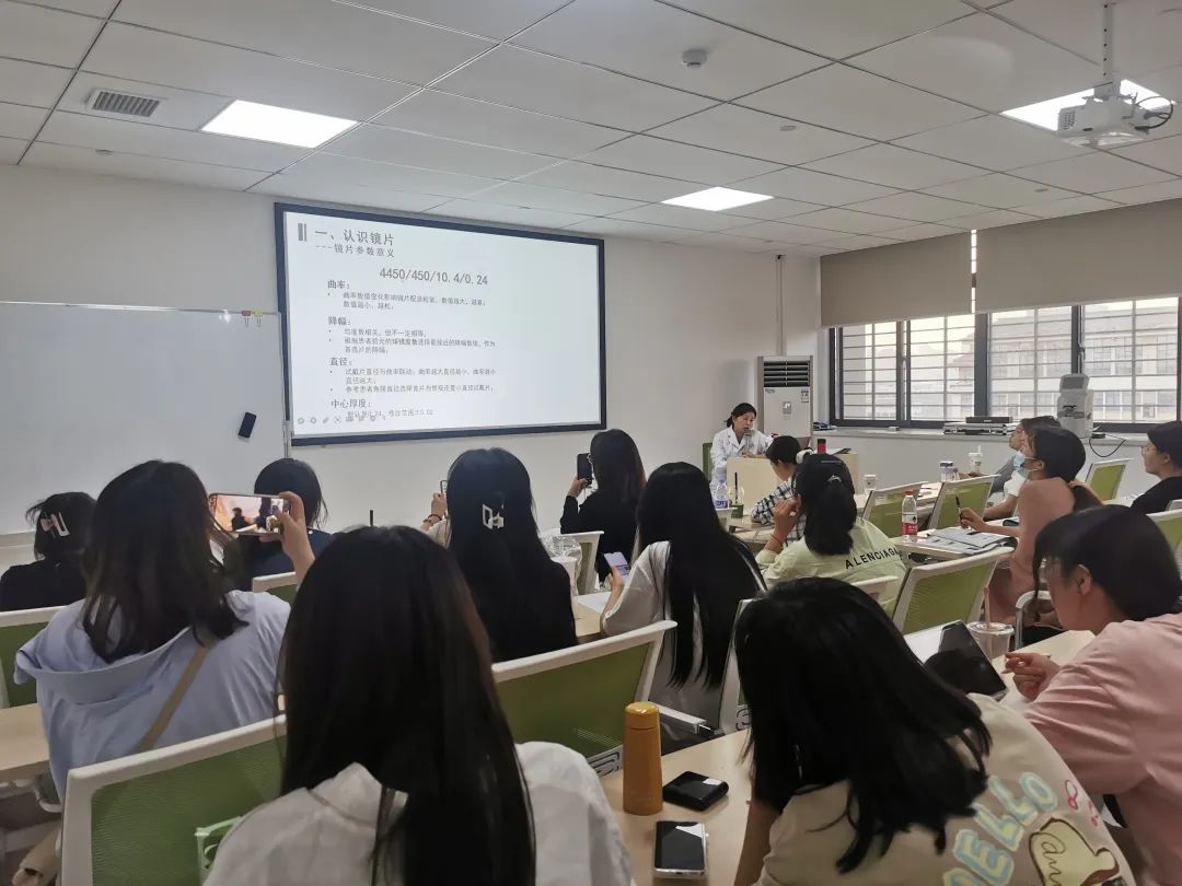 9888拉斯维加斯(股份)有限公司-官方网站