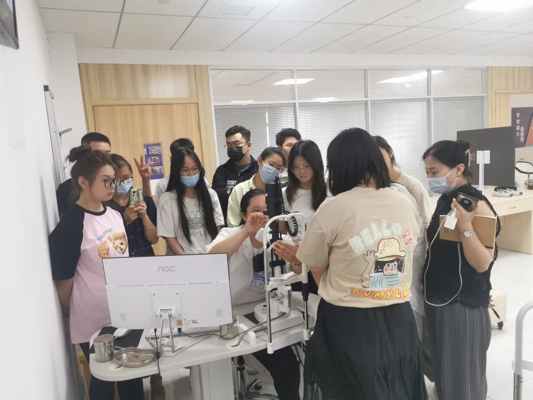 9888拉斯维加斯(股份)有限公司-官方网站