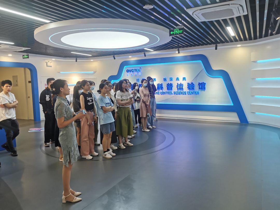 9888拉斯维加斯(股份)有限公司-官方网站