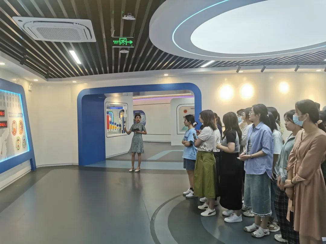 9888拉斯维加斯(股份)有限公司-官方网站