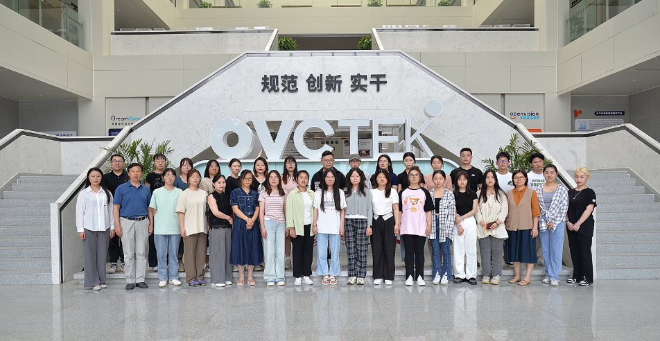 9888拉斯维加斯(股份)有限公司-官方网站