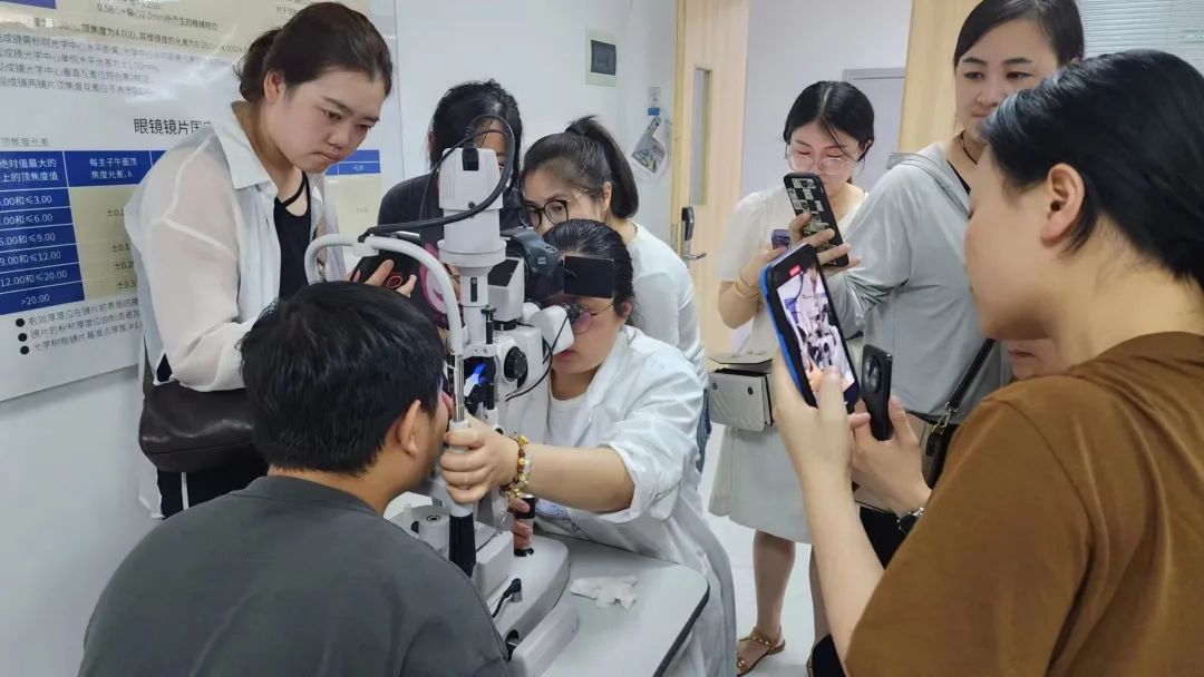 20230625103116_67008 9888拉斯维加斯(股份)有限公司-官方网站