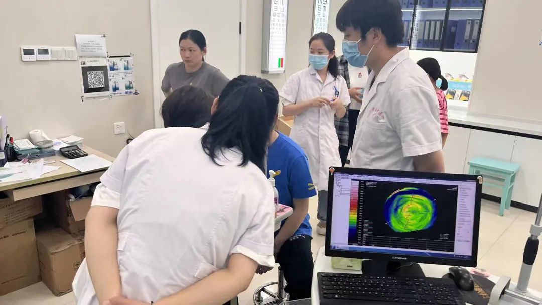 20230625103334_90163 9888拉斯维加斯(股份)有限公司-官方网站