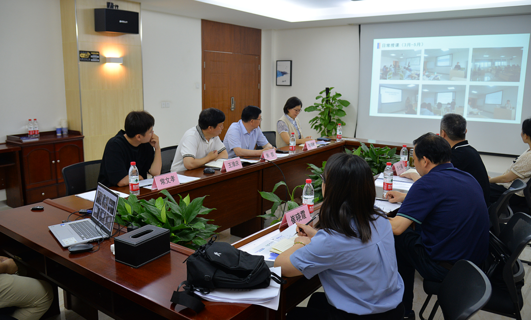 20230625103645_26426 9888拉斯维加斯(股份)有限公司-官方网站