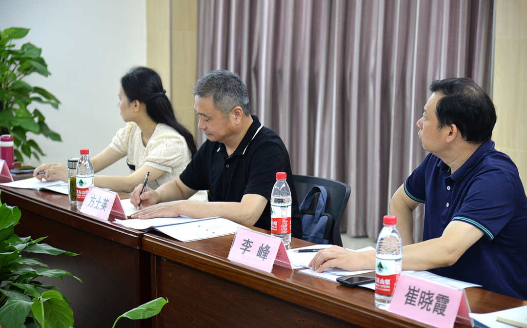 20230625103656_65277 9888拉斯维加斯(股份)有限公司-官方网站