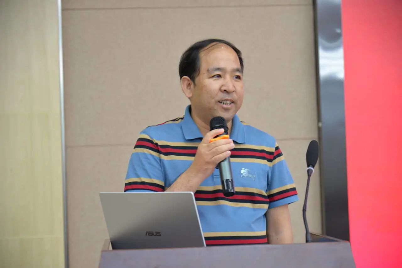 20230625112920_52918 9888拉斯维加斯(股份)有限公司-官方网站