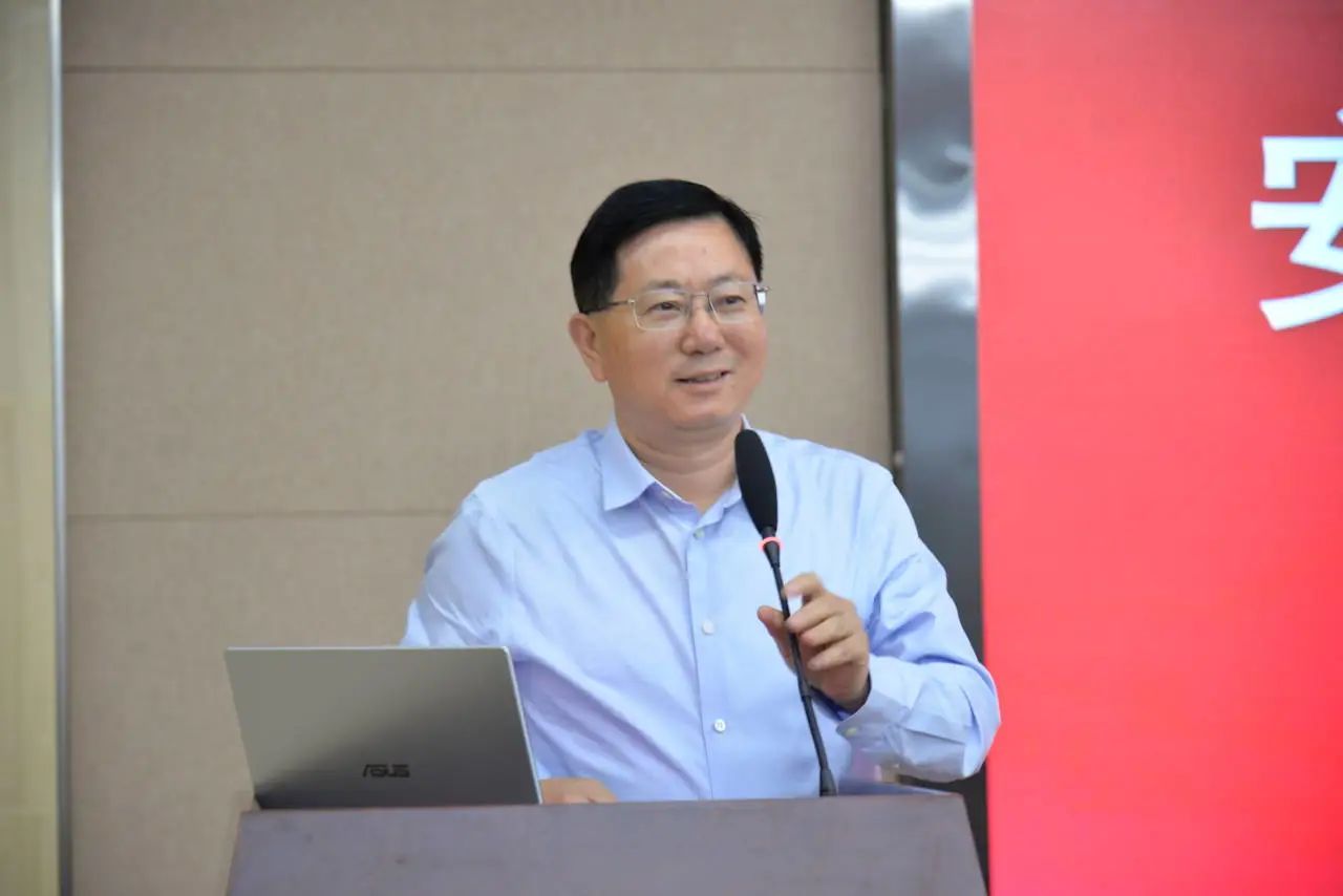 20230625112939_30560 9888拉斯维加斯(股份)有限公司-官方网站