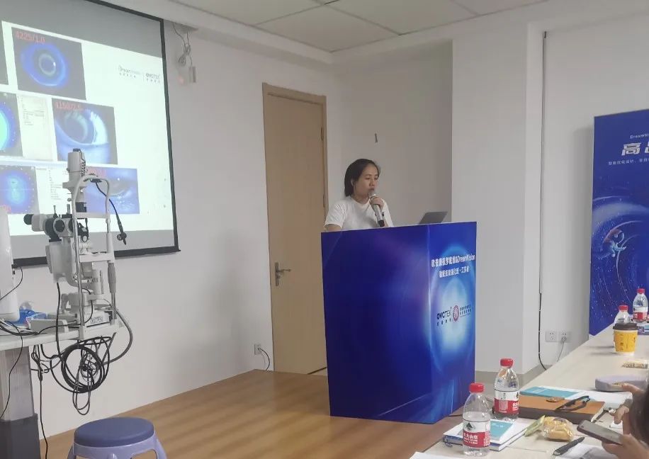 20230625135123_71143 9888拉斯维加斯(股份)有限公司-官方网站
