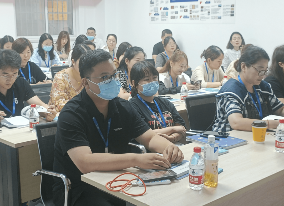 20230625135158_93447 9888拉斯维加斯(股份)有限公司-官方网站