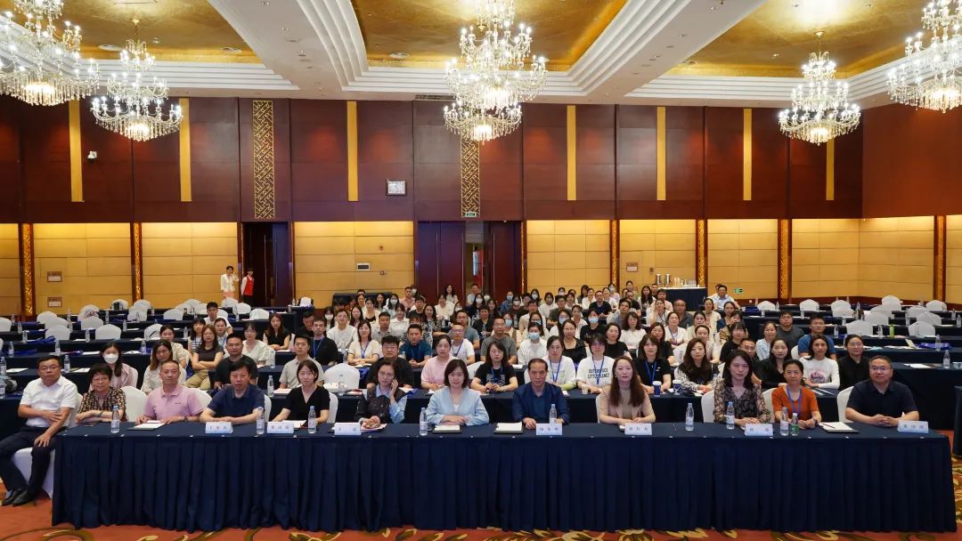 20230625153751_88647 9888拉斯维加斯(股份)有限公司-官方网站