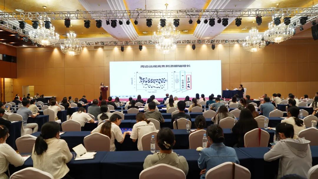 20230625153827_89135 9888拉斯维加斯(股份)有限公司-官方网站