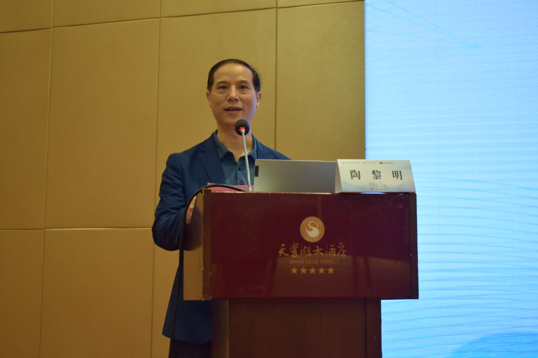 20230625153912_94392 9888拉斯维加斯(股份)有限公司-官方网站