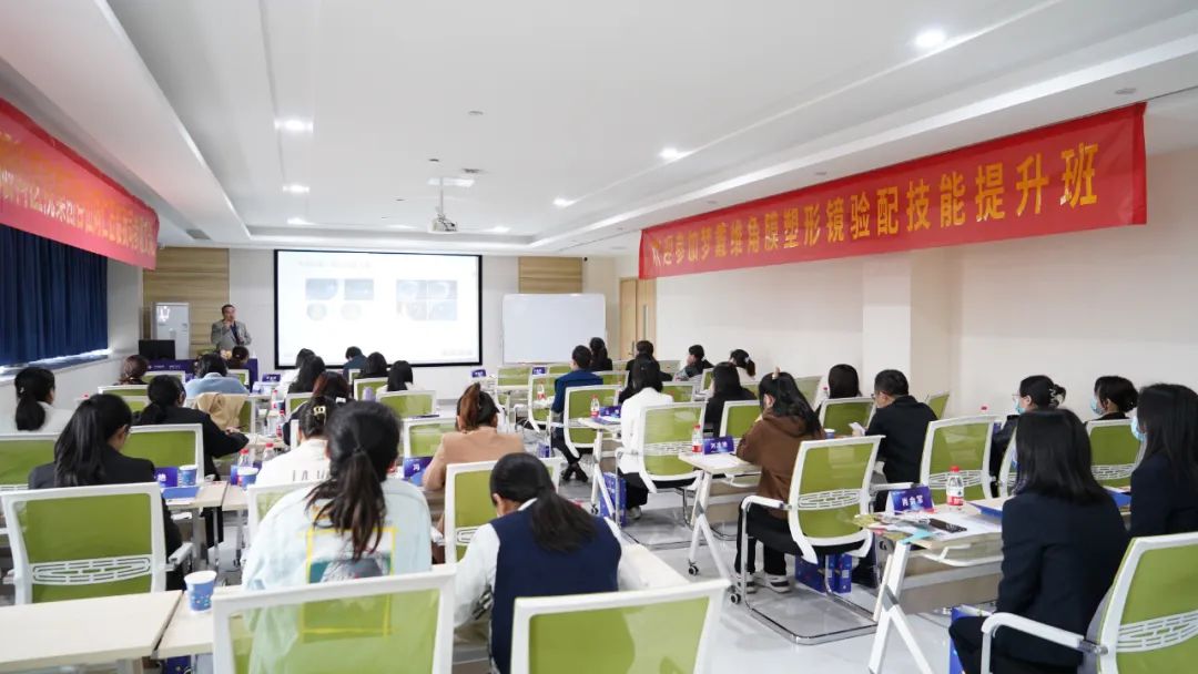 20230625161756_74124 9888拉斯维加斯(股份)有限公司-官方网站