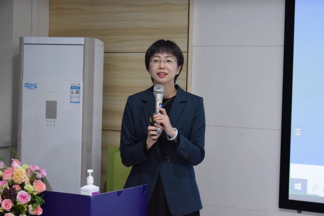 20230625162104_55696 9888拉斯维加斯(股份)有限公司-官方网站