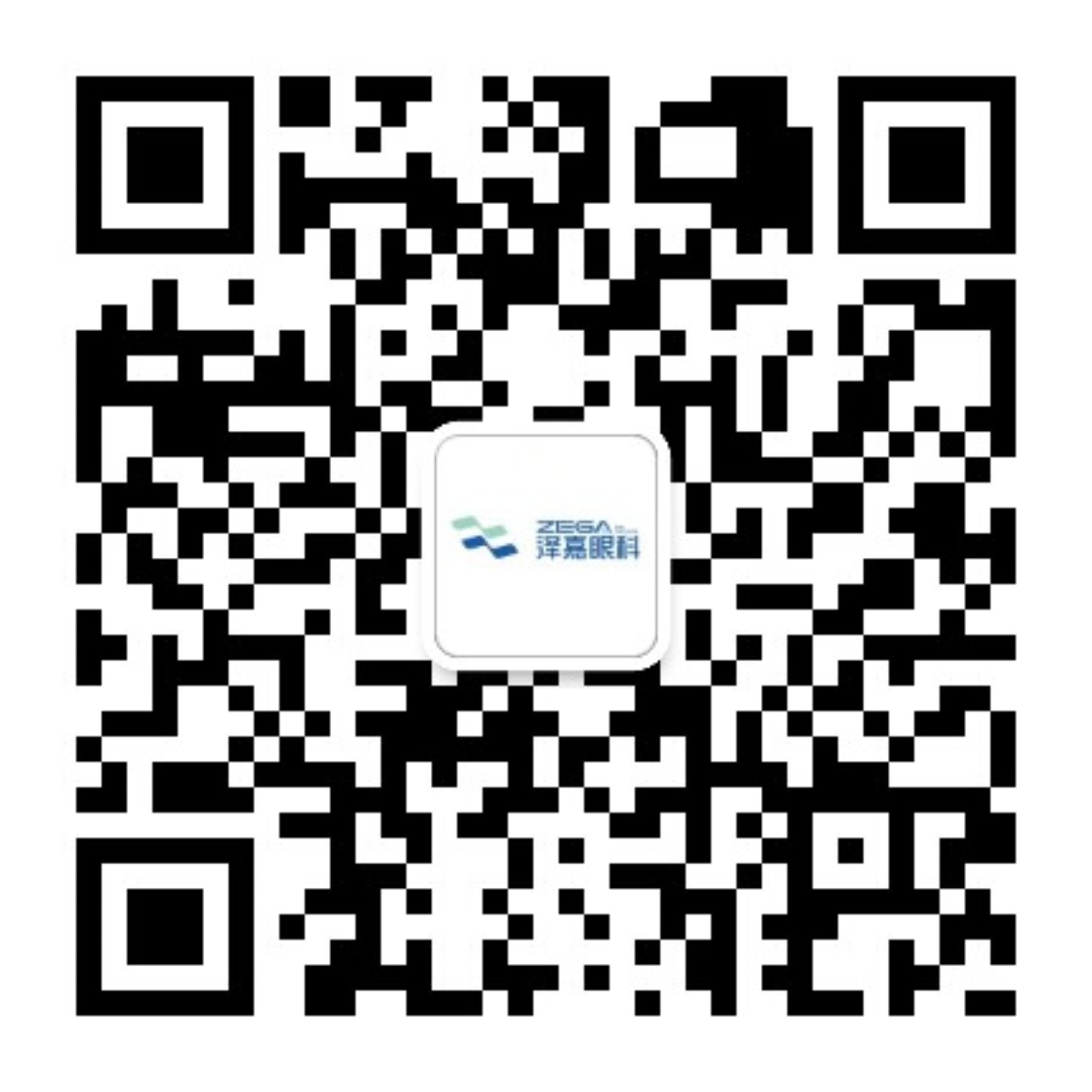 9888拉斯维加斯(股份)有限公司-官方网站
