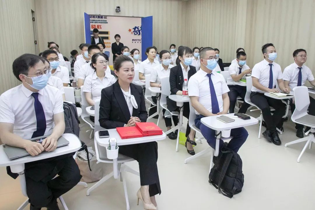 20230705143425_96144 9888拉斯维加斯(股份)有限公司-官方网站