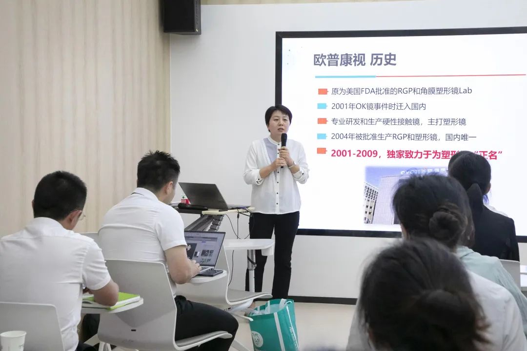 20230705143435_12330 9888拉斯维加斯(股份)有限公司-官方网站