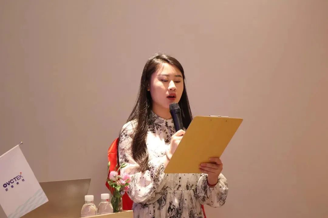 20230705144432_95427 9888拉斯维加斯(股份)有限公司-官方网站