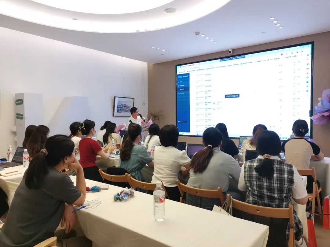 20230705145145_74251 9888拉斯维加斯(股份)有限公司-官方网站