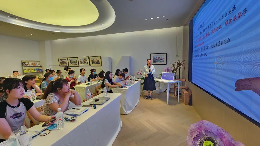 20230705145210_73547 9888拉斯维加斯(股份)有限公司-官方网站