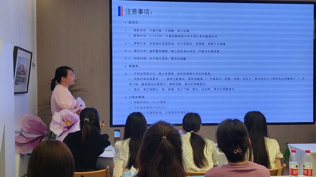 20230705145308_87412 9888拉斯维加斯(股份)有限公司-官方网站