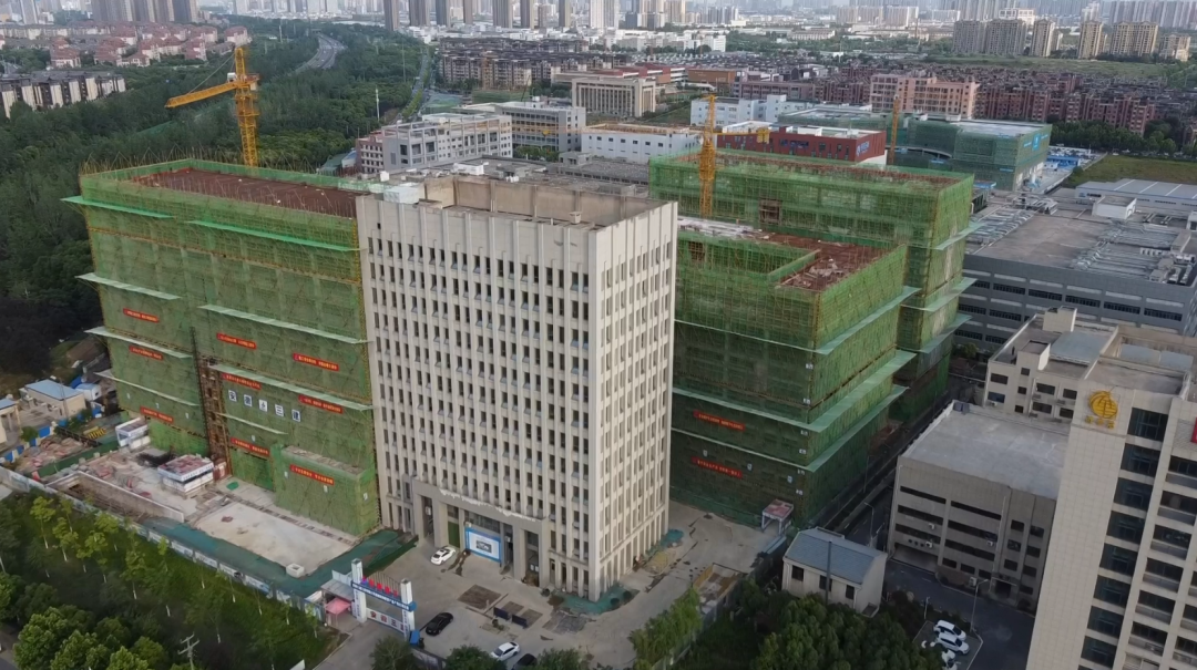 9888拉斯维加斯(股份)有限公司-官方网站