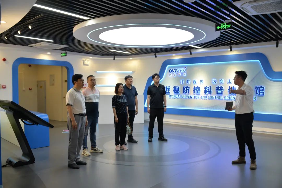 9888拉斯维加斯(股份)有限公司-官方网站