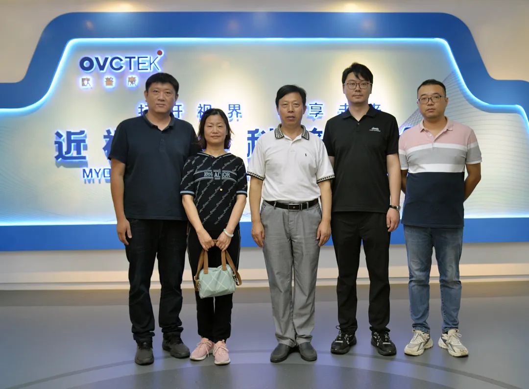 9888拉斯维加斯(股份)有限公司-官方网站