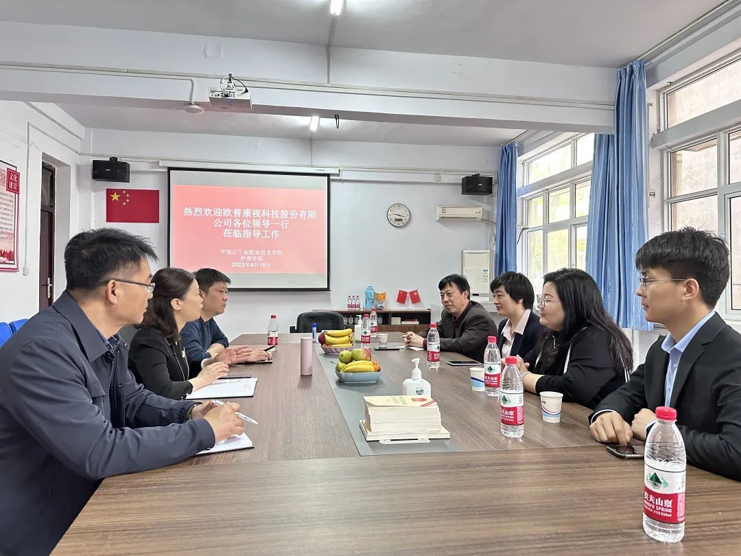 9888拉斯维加斯(股份)有限公司-官方网站