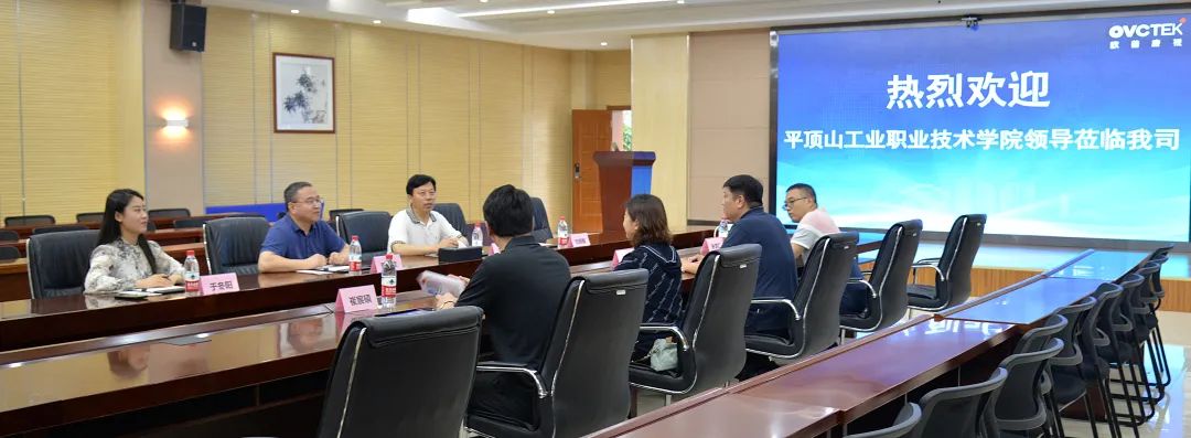 9888拉斯维加斯(股份)有限公司-官方网站